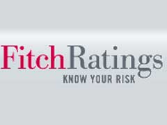 Fitch установил новые рейтинги автомобильным компаниям - авторынок Украины