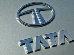 Tata впервые за 8 лет понесла убытки $0,5 млрд. - Tata