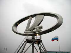 «АвтоВАЗ» потерял 25 млрд. руб. и без поддержки правительства не выживет - АвтоВАЗ