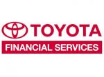 Toyota Bank «обрушил» ставки по автокредитам - Toyota