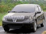 Volkswagen Pointer возвращается в СНГ - Volkswagen