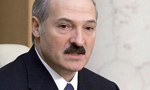 Белоруссия создаст "налоговый рай" для сборочных автопроизводств - Белоруссия