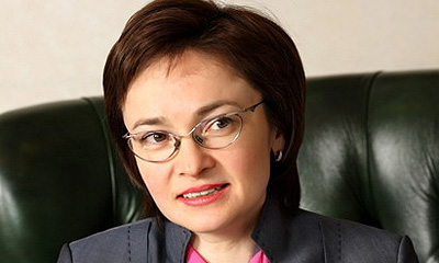 Россия продлит действие высоких пошлин на иномарки - пошлины