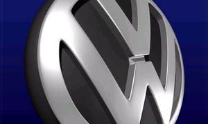 Volkswagen открыл завод в Индии - Volkswagen