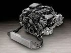 Mercedes-Benz усовершенствовал 2,1-литровый турбодизель - Mercedes-Benz