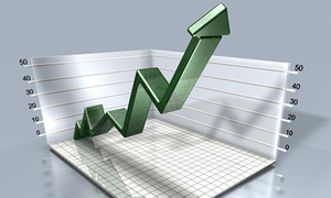 За 1 квартал российский авторынок вырос на 77% - России