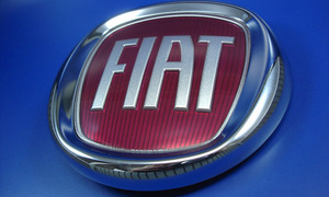 FIAT вновь начал инвестировать в разработку новых моделей - Fiat