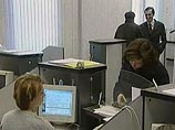 Российские власти будут льготно кредитовать только покупку отечественных авто - пошлины