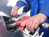Цены на топливо ставят новые рекорды. Что будет дальше? - нефтепродукт