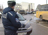 В России у должников отбирают авто прямо на дороге - кредит