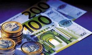 Германия выделит дополнительно 5 млрд евро на премии за замену старых машин на новые - Германия