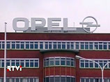 ЕС протестует против действий Герамнии по спасению Opel - Opel
