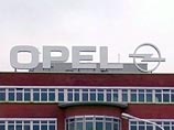 В Германии скандал: профсоюзы обвиняют власти в нежелании продавать Opel россиянам - Opel