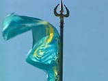 Казахстан первым в СНГ может выйти из кризиса  - Казахстан