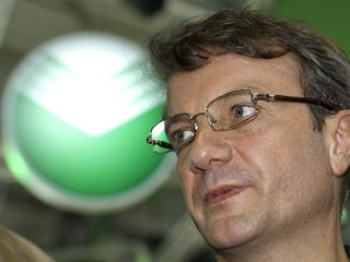 Русские создают "глобальную автомобильную империю" - Opel