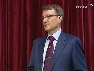 АвтоВАЗ уже прочат в партнеры Opel - Opel