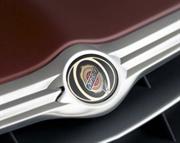 Власти США дали Chrysler $4 млрд - Chrysler
