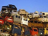 Европейские страны сворачивают программы стимулирования авторынка - стимулирование