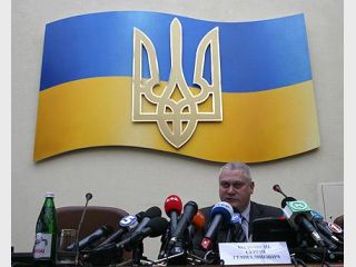 Талоны техосмотра будет выдавать только ГАИ - ГАИ