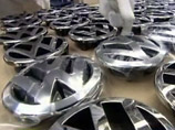Volkswagen в кризис сумел увеличить мировые продажи  - Volkswagen