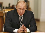 В России может появиться городской недорогой автомобиль - Россия