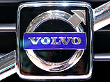 Geely не хватает денег на покупку Volvo - Geely