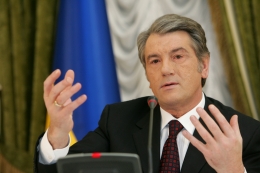 Повышение пошлин на авто отменяется. Президент заветировал закон - пошлины