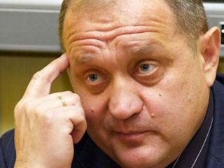 Министр МВД предложил передать функции по приему єкзаменов при відаче водительских удостоверений страховым компаниям - удостоверение