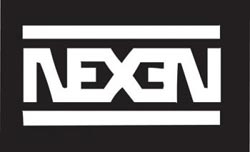 Nexen стремится войти в топ-10 шинных производителей - Nexen