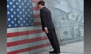 В США неплатежи по автокредитам достигли...3% - кредит