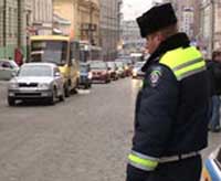 На выходные перекроют Южный мост и 9 улиц - мост
