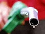 Нефтетрейдеры сделали свой прогноз по ценам на бензин. К июню А-95 - 6,50 грн.\литр - бензин