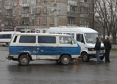 Новый Регион: Госавтоинспекция Приднестровья призвала водителей почтить память жертв ДТП