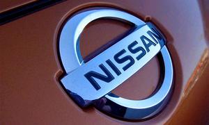 Nissan рассматривает возможность производства Renault на заводе в Петербурге - Nissan
