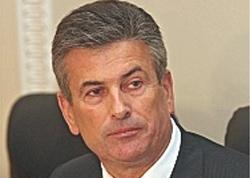 ГАИ вернут право взымать штраф на месте - ГАИ