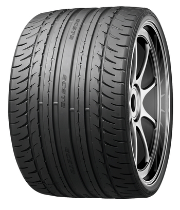 Kumho получила кредит на $330 миллионов  - Kumho