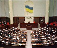 Водителям пора учиться ездить по правилам. Верховная Рада одобрила суровый законо о Дорожном движении - ГАИ