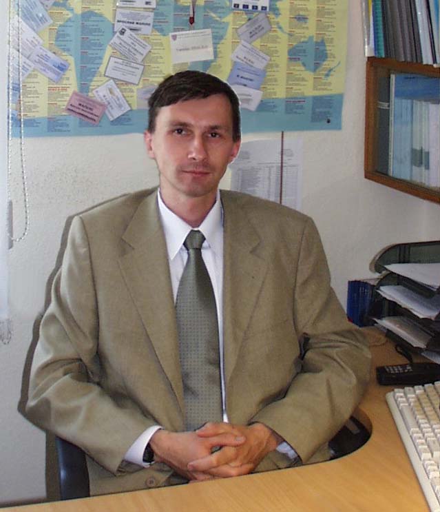 ВТО не будет требовать снижения таможенных тарифов - пошлины