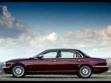 TATA готовит конкурента Bentley и Rolls-Royce - TATA