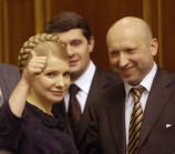 При Кабмине создадут Совет автомобилистов - протест