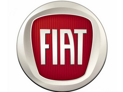 Fiat и китайский автопроизводитель Guangzhou Automobile Group создают СП - Fiat