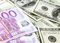 В Беларуси автодилерам разрешили продавать авто за валюту - Белоруссии