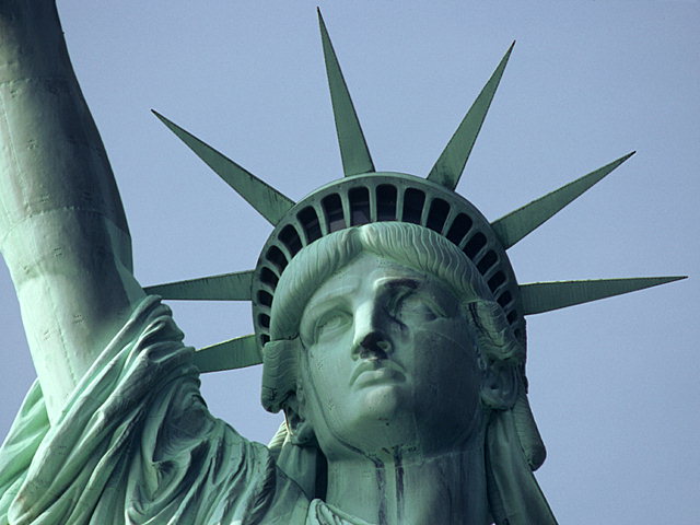 В США радуются спаду в 28% - США