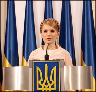 Кабмин сведет все свои пожелания в один большой законопроект и через 2 дня подаст в Парламент - акциз
