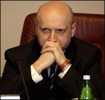 Действие 13%-ой надбавки к пошлине на авто могут продлить еще на 6 месяцев - 13%