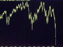 По всей Европе обвалился автомобильный рынок в августе. Что происходит в Украине - авторынок