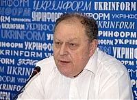 "Укравтопром" инициирует пересмотр соглашений с ВТО по импорту иномарок и требует наказать агрессивные западные компании - пошлины