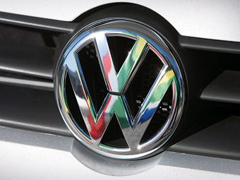 Volkswagen может стать №2 в мире по итогам 2011 года - Volkswagen