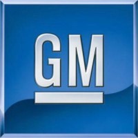 GM будет объединять дилеров сегмента Premium - GM