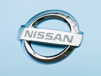 Nissan выпустит еще 4 электромобиля - Nissan